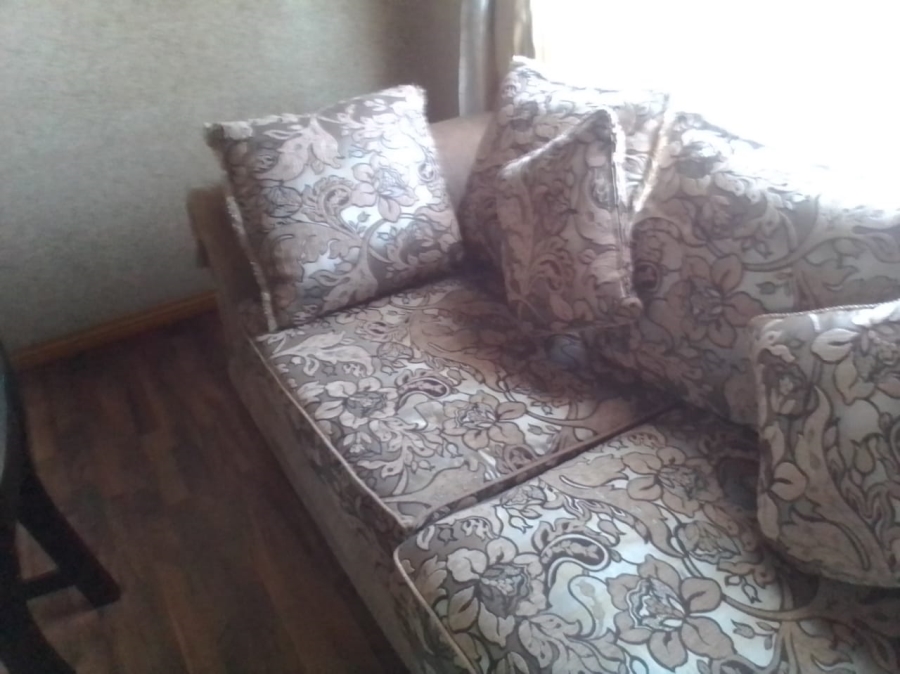 3 Bedroom Property for Sale in Dukathole Eastern Cape